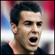 Negredo, Álvaro Negredo, Álvaro
