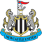 Newcastle Newcastle