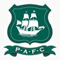 Plymouth Argyle Plymouth Argyle