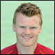 Riise, John Arne