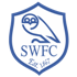escudo_sheffield_wed escudo_sheffield_wed