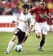 David Silva David Silva
