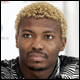 Uche, Kalu