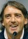 Mancini Roberto