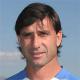 Abbondanzieri Roberto