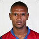 Abidal, Eric