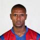 Abidal Eric