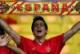 aficionado-espanol.jpg aficionado-espanol.jpg