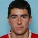 Kolarov Alexander