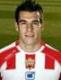 Negredo Álvaro Negredo Álvaro