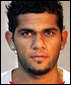 Alves Daniel Alves Daniel