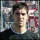 And&uacute;jar, Mariano