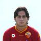 Aquilani Alberto
