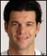 Ballack Michael Ballack Michael