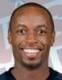 Beasley, Damarcus.jpg Beasley, Damarcus.jpg