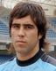 Bravo Claudio Bravo Claudio