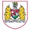 escudo_bristolcity escudo_bristolcity