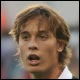 Canales, Sergio