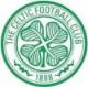 Celtic de Glasgow
