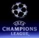 Champions League