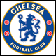 Chelsea Chelsea