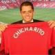 Chicharito Hernandez (No usar).jpg Chicharito Hernandez (No usar).jpg