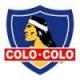 colo colo.jpeg