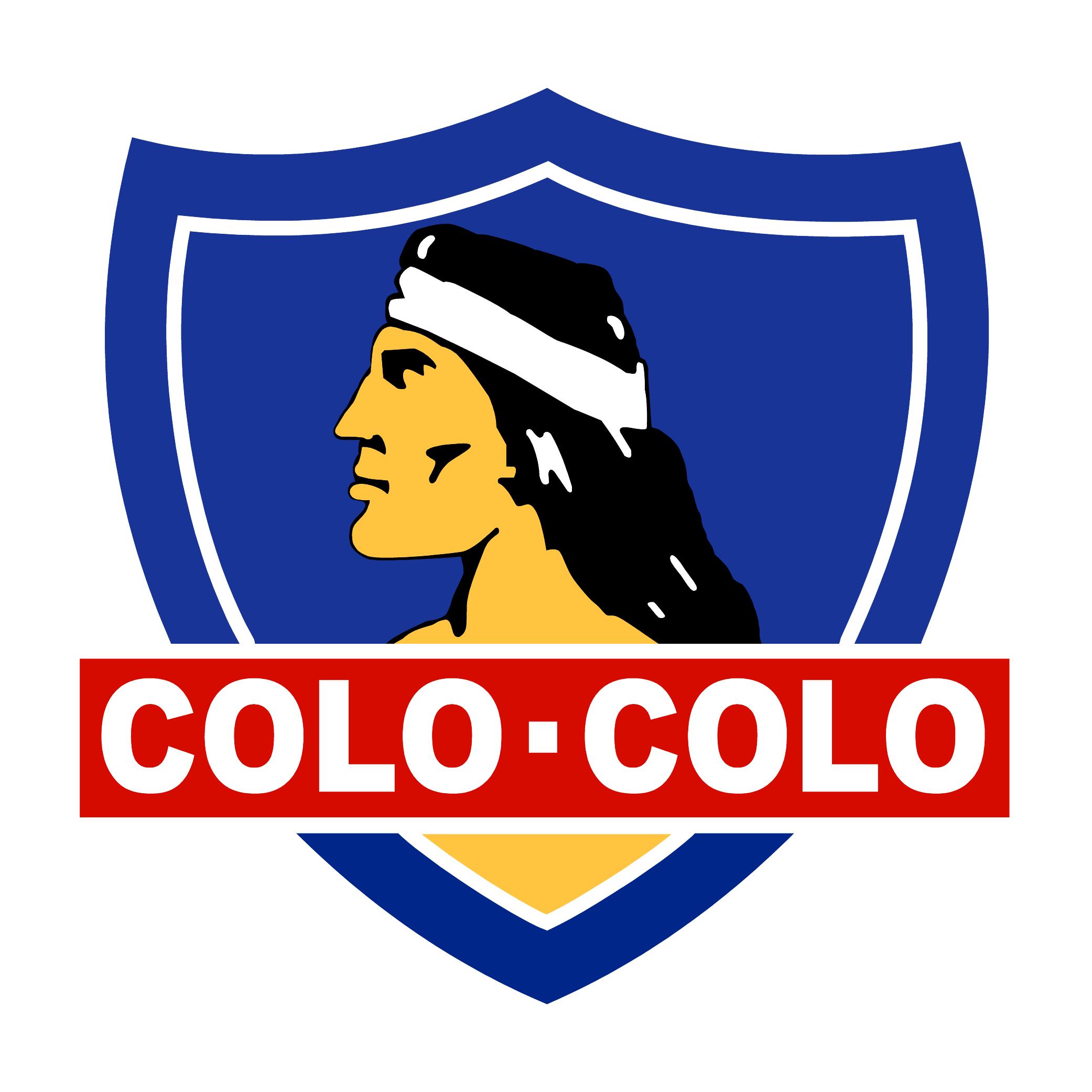 colocolo2nh9.jpg