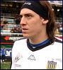 Álvarez Cristian (Rosario Central)