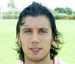 Zaccardo Cristian