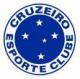 Cruzeiro