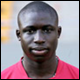 Diamé, Mohamed