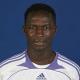 Diarra Mahamadou Diarra Mahamadou
