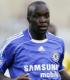 Diarra Lassana