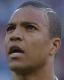 Dida