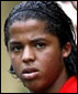 Dos Santos Giovanni