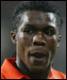 Drenthe Royston Drenthe Royston