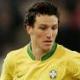 Elano