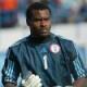 enyeama enyeama