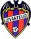 escudo levante