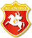 escudo_Ancona.png