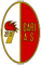 escudo_Bari.png