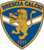 escudo_Brescia.png