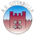 escudo_Cittadella.png