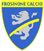 escudo_Frosinone.png