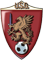 escudo_Grosseto.png