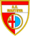 escudo_Mantova.png