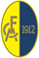 escudo_Modena.png