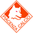escudo_Piacenza.png