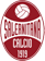 escudo_Salernitana.png